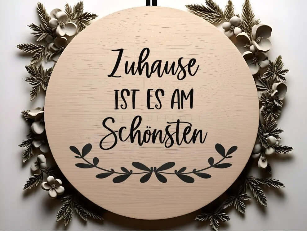 personalisierte Aufkleber Geschenk Selfmadeplott Hochzeit Sticker DIY Geburt Event Deko Geschenke