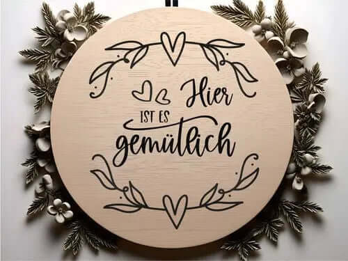 personalisierte Aufkleber Geschenk Selfmadeplott Hochzeit Sticker DIY Geburt Event Deko Geschenke