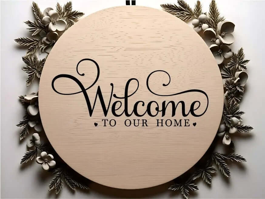 personalisierte Aufkleber Geschenk Selfmadeplott Hochzeit Sticker DIY Geburt Event Deko Geschenke