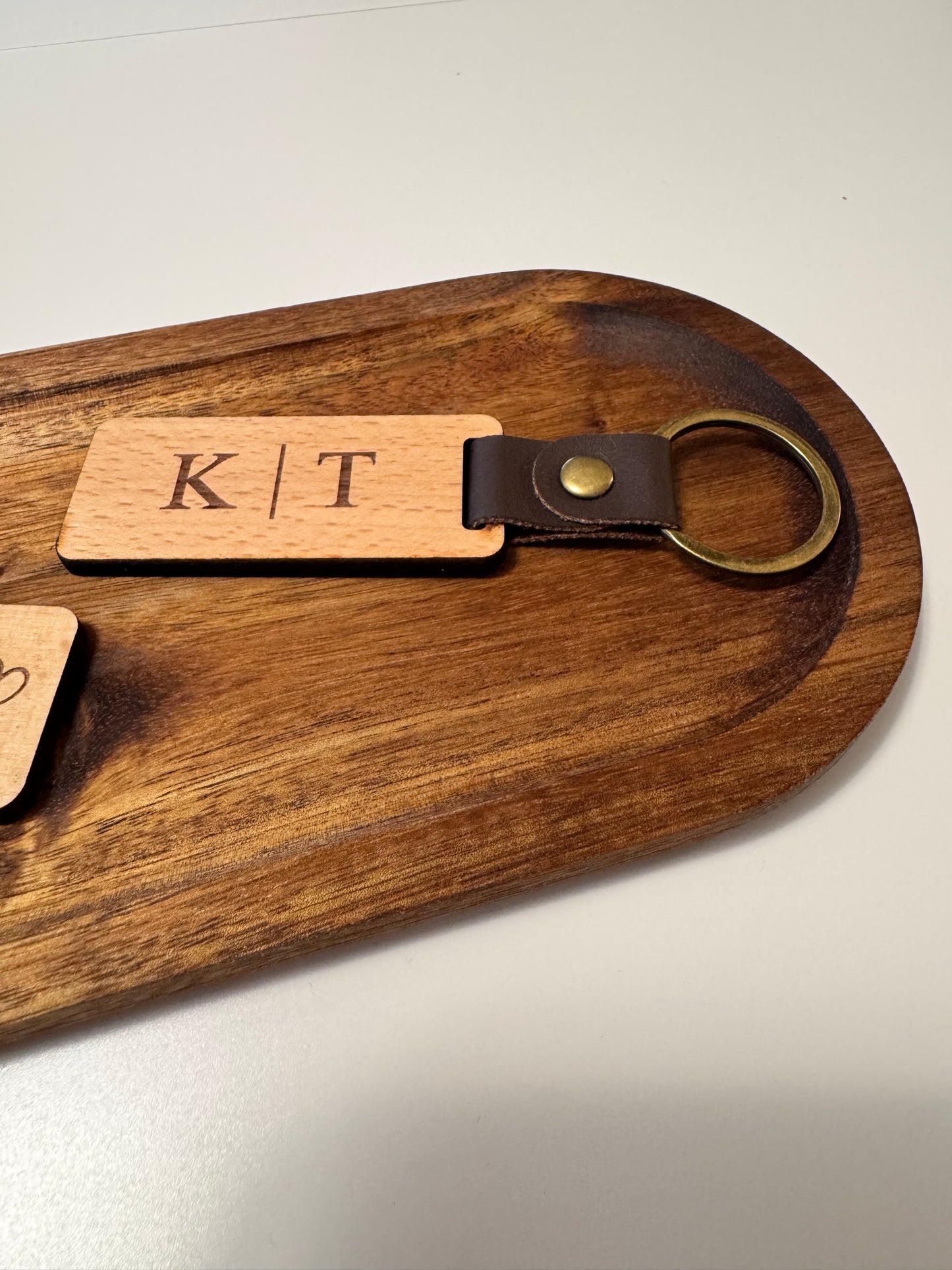 personalisierte Aufkleber Geschenk Selfmadeplott Hochzeit Sticker DIY Geburt Event Deko Geschenke