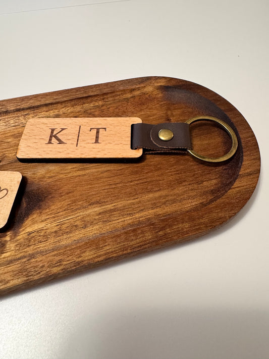 personalisierte Aufkleber Geschenk Selfmadeplott Hochzeit Sticker DIY Geburt Event Deko Geschenke