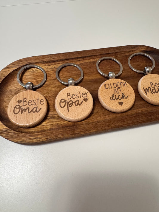 personalisierte Aufkleber Geschenk Selfmadeplott Hochzeit Sticker DIY Geburt Event Deko Geschenke