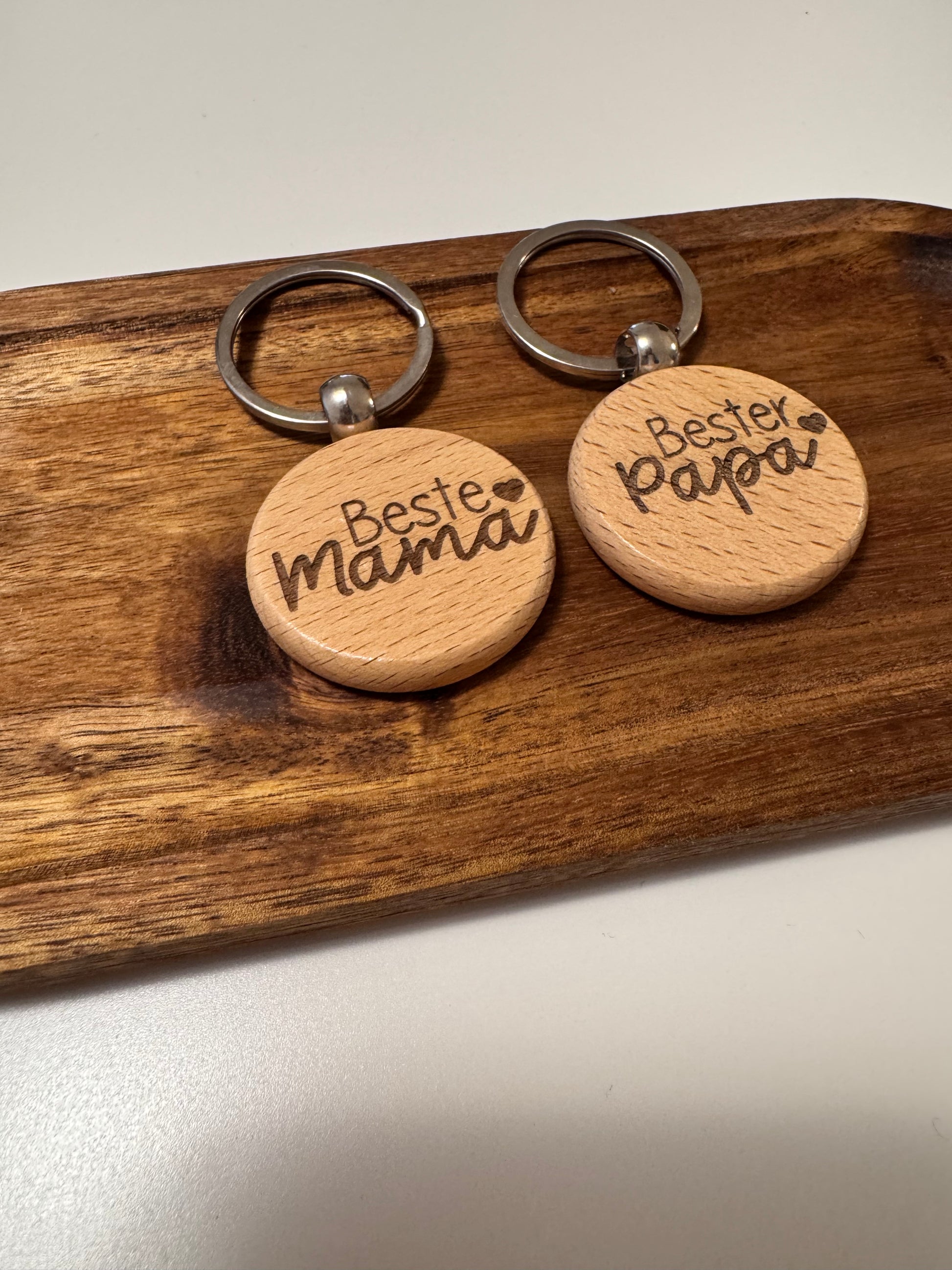 personalisierte Aufkleber Geschenk Selfmadeplott Hochzeit Sticker DIY Geburt Event Deko Geschenke