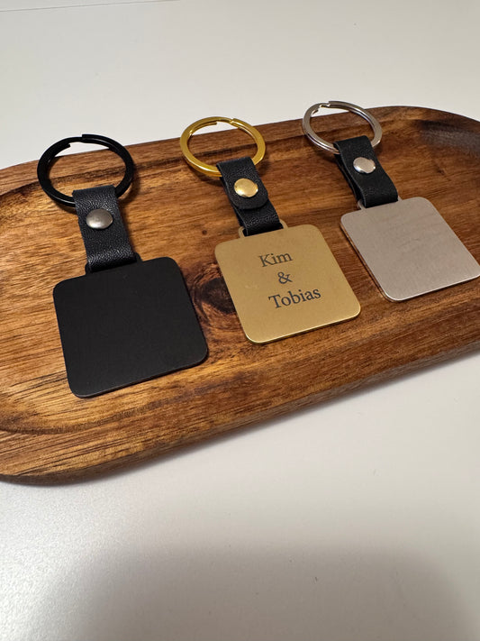 personalisierte Aufkleber Geschenk Selfmadeplott Hochzeit Sticker DIY Geburt Event Deko Geschenke