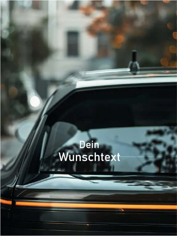 personalisierte Aufkleber Geschenk Selfmadeplott Hochzeit Sticker DIY Geburt Event Deko Geschenke