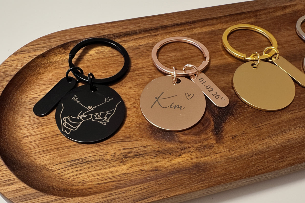 personalisierte Aufkleber Geschenk Selfmadeplott Hochzeit Sticker DIY Geburt Event Deko Geschenke