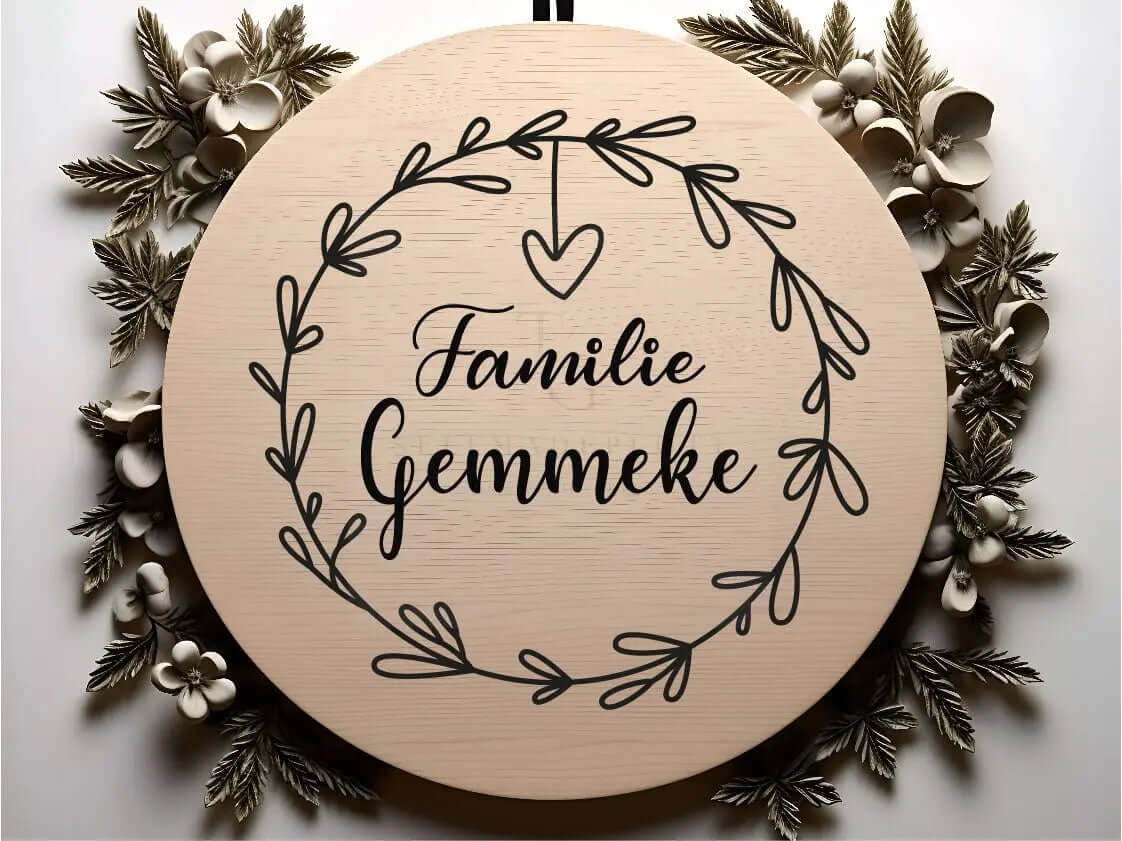 personalisierte Aufkleber Geschenk Selfmadeplott Hochzeit Sticker DIY Geburt Event Deko Geschenke