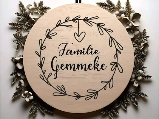 personalisierte Aufkleber Geschenk Selfmadeplott Hochzeit Sticker DIY Geburt Event Deko Geschenke