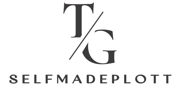 Selfmadeplott 