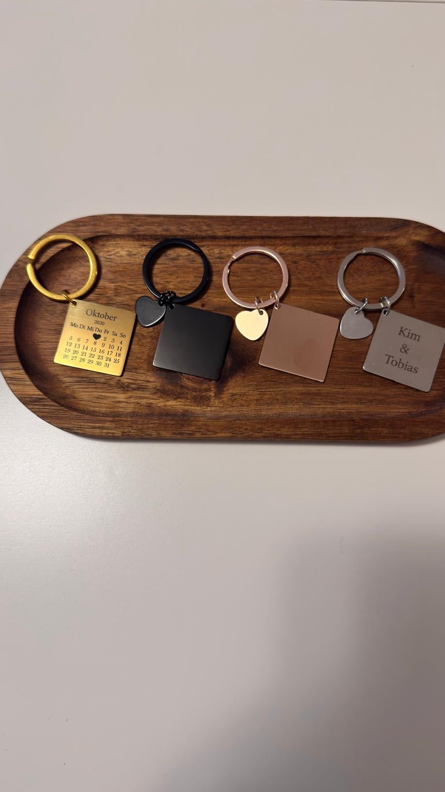 personalisierte Aufkleber Geschenk Selfmadeplott Hochzeit Sticker DIY Geburt Event Deko Geschenke