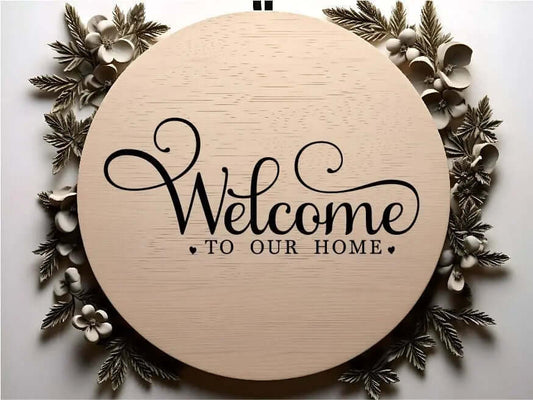 personalisierte Aufkleber Geschenk Selfmadeplott Hochzeit Sticker DIY Geburt Event Deko Geschenke