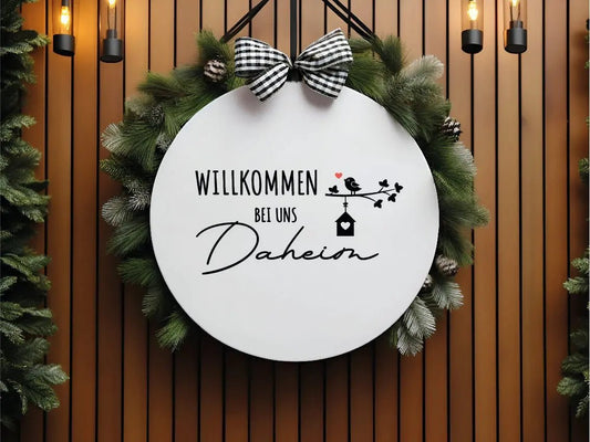 personalisierte Aufkleber Geschenk Selfmadeplott Hochzeit Sticker DIY Geburt Event Deko Geschenke